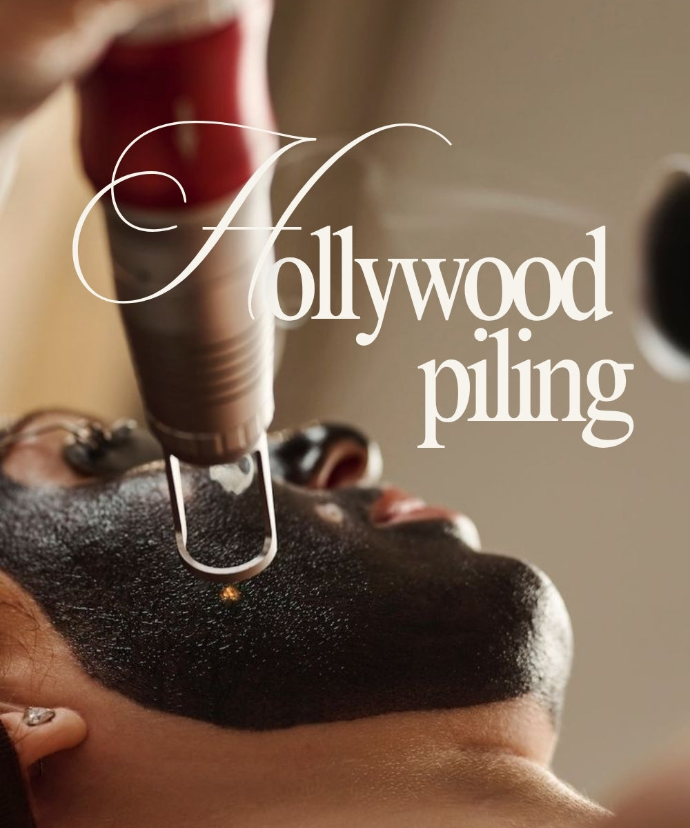 Glow bez filtera: zašto je Hollywood Spectra Laser jedan od najtraženijih tretmana